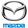 logo mazda