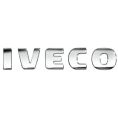 logo iveco