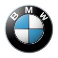 logo bmw