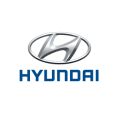 logo hyundai