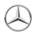 logo mercedes benz