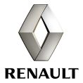 logo renault