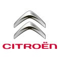 logo citroën