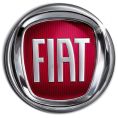 logo fiat