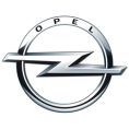 logo opel